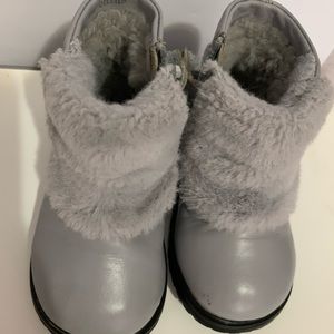 Age of Innocence brand